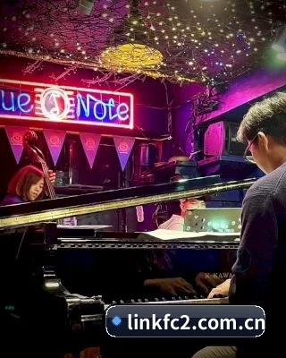 算力预测塌房