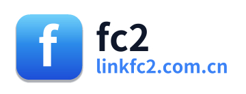 fc2 Logo